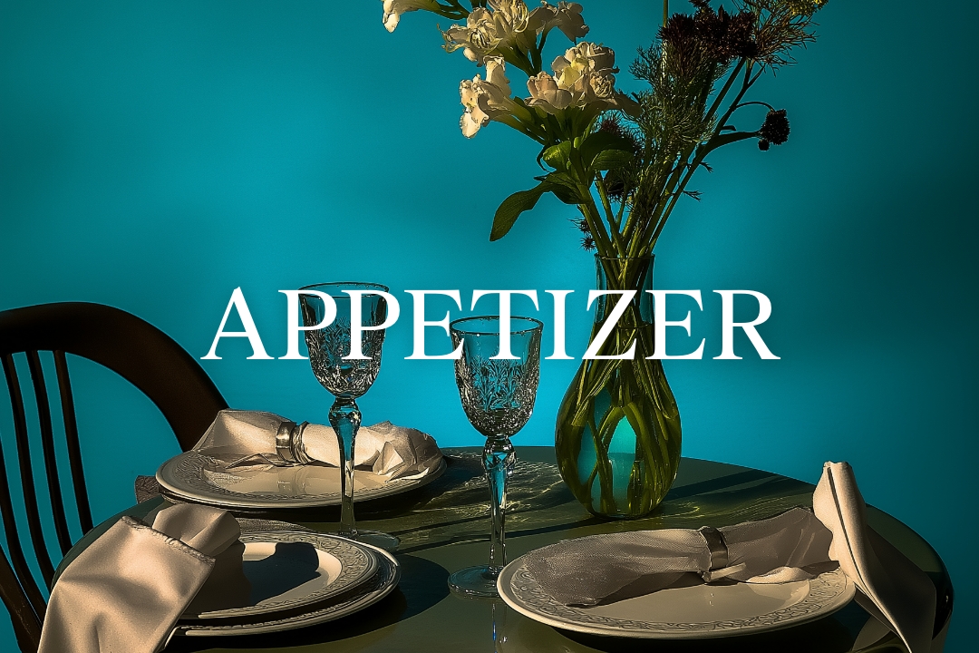 Grafik mit dem Text Einführung