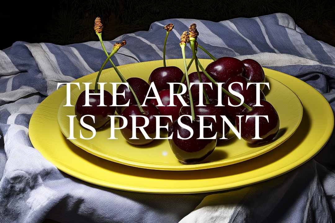 Grafik mit dem Text Einführung