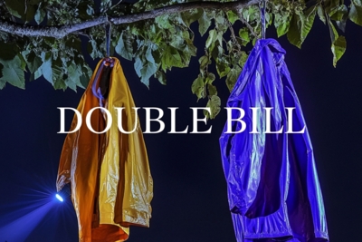 Double Bill