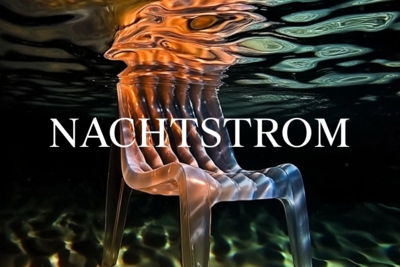 Nachtstrom