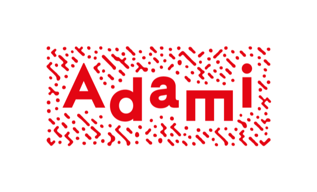 Logo Adami