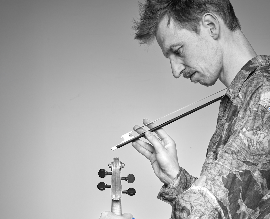 Foto Matthias Klenota