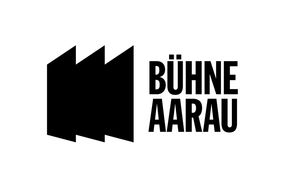 Logo Bühne Aarau