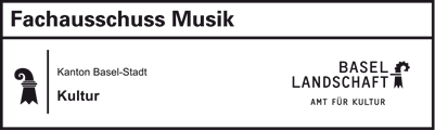 Logo Fachausschuss Musik BS/BL