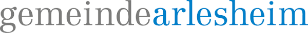 Logo Gemeinde Arlesheim