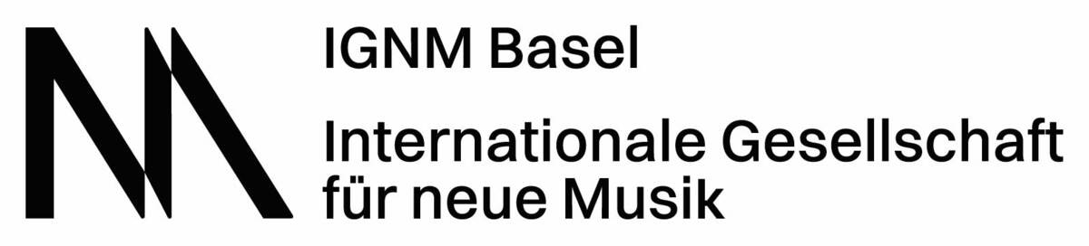 Logo ignm Basel