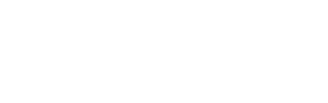 Logo Aargauer Kuratorium