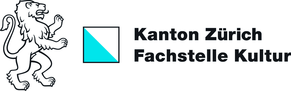 Logo Kanton Zürich
