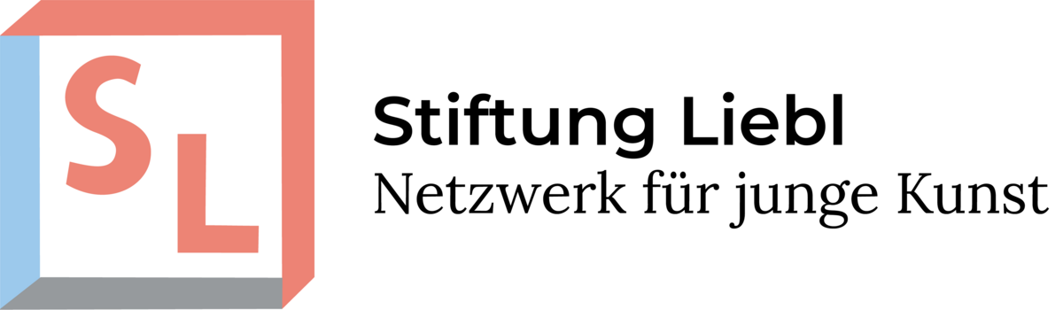 Logo Stiftung Liebl