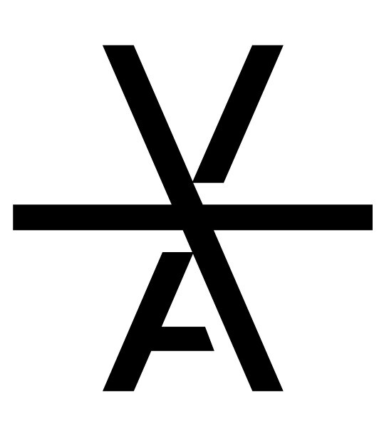 Logo Villa Albertine