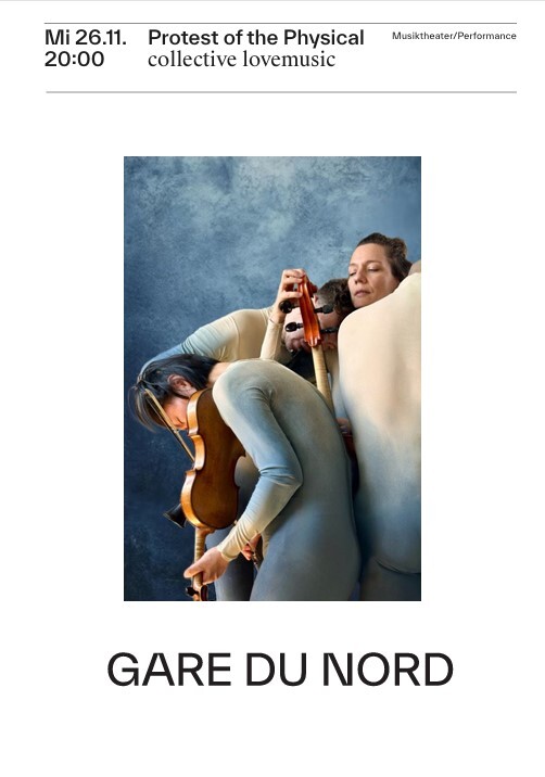 Abendprogramm zum Download