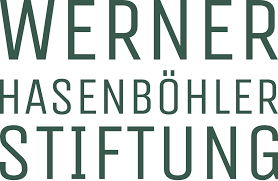 Werner Hasenböhler Stiftung